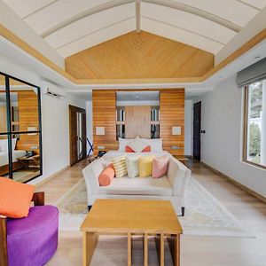 Standard Beach Bungalow